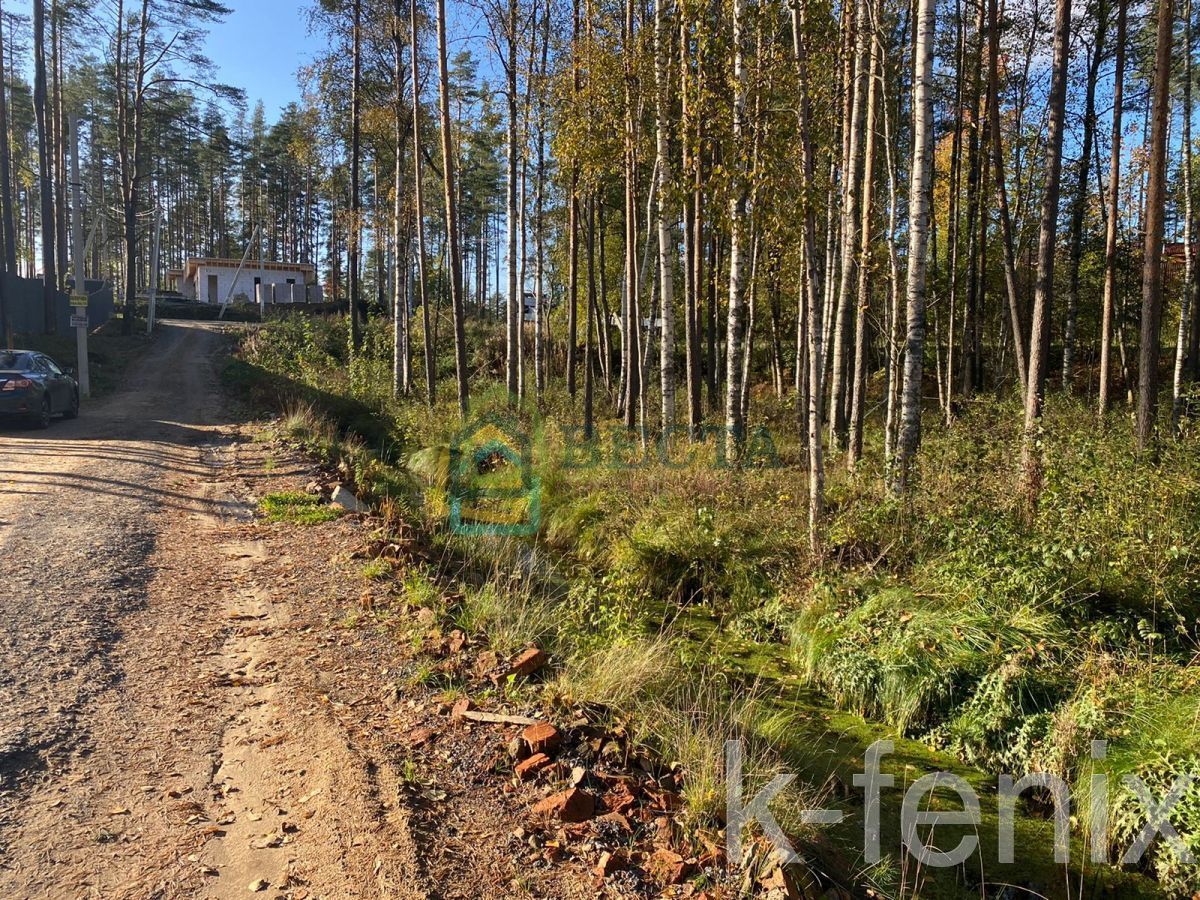 участок 12 сот